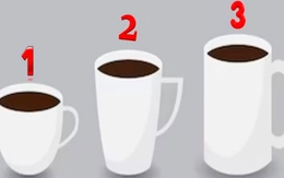 Quiz: Bạn có tính ích kỷ không?