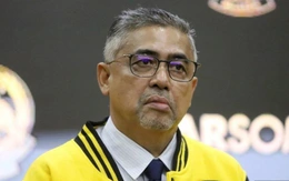 Dư luận Malaysia tức giận với AFC