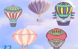 Quiz: Bạn có trí tuệ sắc bén hay là người ứng biến linh hoạt?