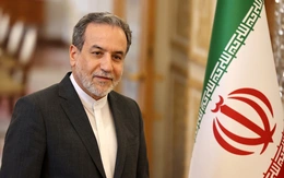 Mỹ - Israel tấn công Iran