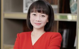 Thị trường chứng khoán