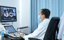 Tin tức sáng 16-3: 90 bệnh cần sàng lọc, chẩn đoán, điều trị sớm; Bắt vụ chuyển 800g vàng lậu