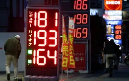 Mỹ - Israel tấn công Iran