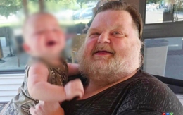 Người đàn ông bị từ chối hỏa thiêu vì lý do 'rất thời đại'