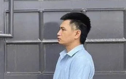 Thanh niên lãnh án tù vì chiếm đoạt tài sản của người quen khi được nhờ giữ hộ