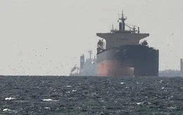 Ông Trump muốn lập ‘Liên minh Hormuz’, tính chiếm đảo dầu mỏ Kharg của Iran