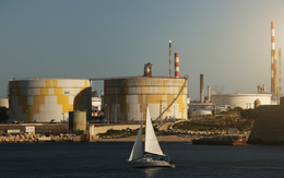 Mỹ - Israel tấn công Iran