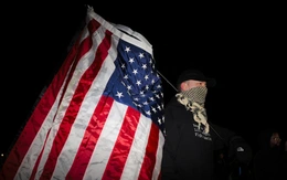 Mỹ giảm hơn 80% phí cho người từ bỏ quốc tịch, còn chỉ 450 USD