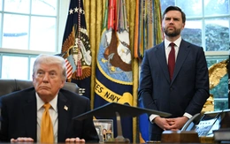 Tin tức thế giới sáng 17-3: Ông Vance tâng bốc ông Trump; Cuba kích hoạt cơ chế khẩn cấp về điện