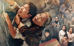 Lật mặt 'anh hùng' từ thiện tiền tỉ?