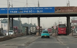 TP.HCM thống nhất để Đồng Nai triển khai dự án mở rộng quốc lộ 51 giai đoạn 2