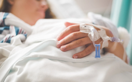 Ấn Độ cho phép 'an tử thụ động'