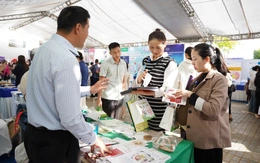 Hội nghị khoa học Bệnh viện Đại học Y Dược Buôn Ma Thuột