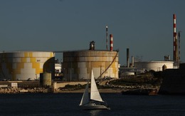 Mỹ - Israel tấn công Iran