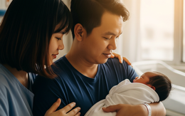 Có được 'đóng nhờ' bảo hiểm xã hội tại công ty người quen?