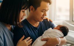 Bộ Y tế đề xuất hỗ trợ tài chính cho phụ nữ sinh con