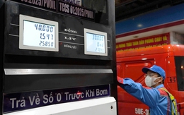 Thế giới biến động, điều hành phải nhanh hơn