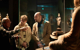 Các start-up thổi luồng gió mới vào ngành du lịch Nhật Bản