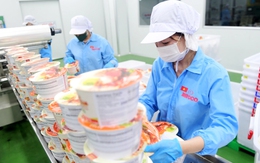 Cần gói giải pháp hỗ trợ nền kinh tế