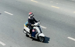 Thời tiết hôm nay 17-3: Bắc Bộ dễ nồm ẩm, Nam Bộ nắng gắt