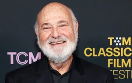Oscar tưởng niệm vợ chồng đạo diễn Rob Reiner, qua đời vì bị con trai sát hại
