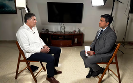 Người Cuba ở nước ngoài được phép đầu tư, sở hữu doanh nghiệp trong nước