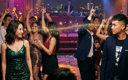 Vì sao giữa đám đông ồn ào ta vẫn nghe được giọng người mình thương?