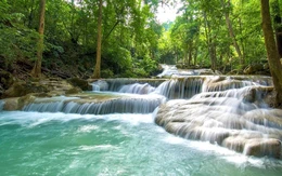 Bangkok - Ayutthaya - Kanchanaburi và ba sắc độ trải nghiệm