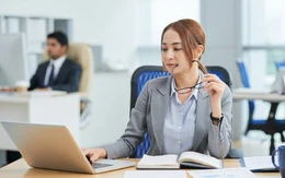 Tìm việc mới khi vẫn đi làm hay nghỉ hẳn mới bắt đầu lại?