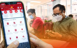 Hướng dẫn kiểm tra mã số thuế cập nhật theo số CCCD