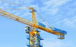 Thị trường chứng khoán