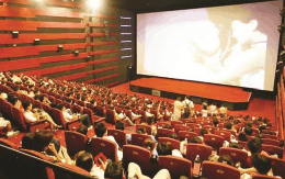 Người Việt đang chi tiêu gì cho giải trí?