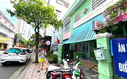 32 trạm y tế ở Khánh Hòa chưa có kế toán