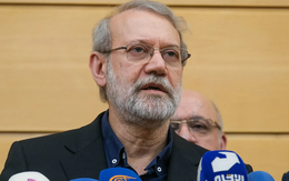 Mỹ - Israel tấn công Iran