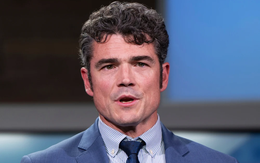 Mỹ - Israel tấn công Iran