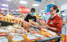 Doanh nghiệp, hiệp hội đưa loạt thách thức do xung đột ở Trung Đông tới Bộ Công Thương