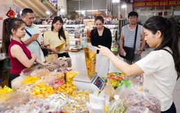 Đề xuất đơn hàng dưới 50.000 đồng, hộ kinh doanh sẽ được xuất gộp hóa đơn