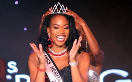 Việt Nam đăng cai tổ chức Hoa hậu Di sản Toàn cầu 2026