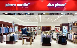 Vụ MSB thu giữ nhà máy sợi: Thương hiệu thời trang An Phước lên tiếng