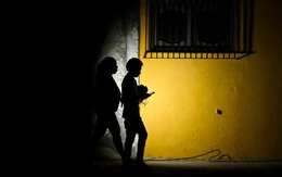 Cuba nỗ lực khôi phục lưới điện toàn quốc sau khi mất điện diện rộng