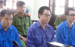 Ba người lãnh án vì bán giấy xác nhận công tác xã hội khống cho sinh viên