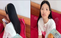 Bữa sáng mà người phụ nữ nào cũng thích