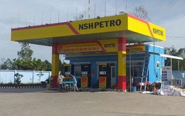 Thị trường chứng khoán