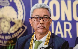 AFC kết luận: Bóng đá Malaysia sai nhiều, văn hóa làm việc không lành mạnh