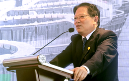 Thị trường chứng khoán