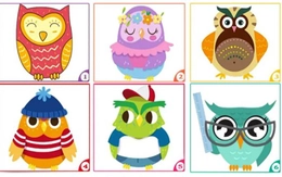 Quiz: Bạn thuộc típ người nào?