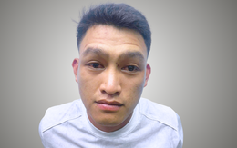 Cụ bà cắt rau ngoài đồng bị người lạ siết cổ, bịt miệng rồi giật bông tai vàng