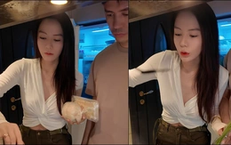 Khi bạn nấu ăn ngon mà vợ lúc nào cũng chê dở