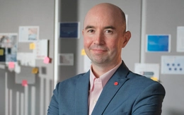 Lừa đảo công nghệ bùng phát, chuyên gia Đại học RMIT kêu gọi siết phòng vệ