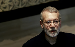 Mỹ - Israel tấn công Iran